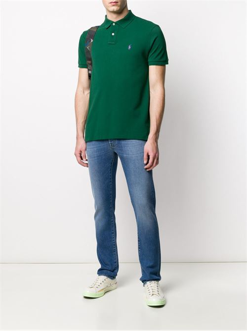 POLO RALPH LAUREN | 710795080/002